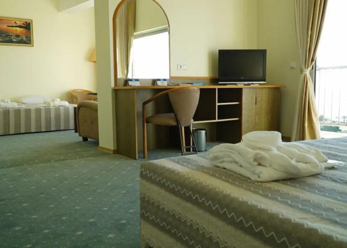 Altis Resort Hotel & Spa - All Inclusive