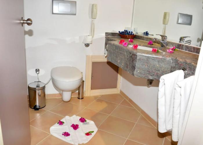 Altis Resort Hotel & Spa - All Inclusive