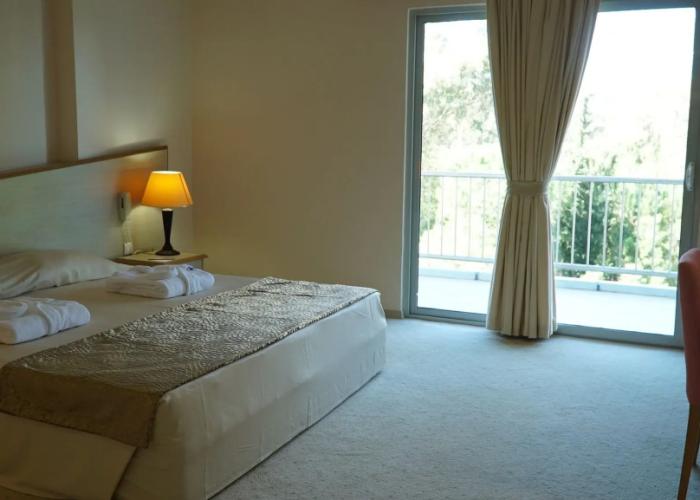 Altis Resort Hotel & Spa - All Inclusive