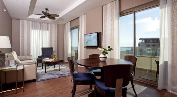 Kaya Palazzo Hotels & Resorts