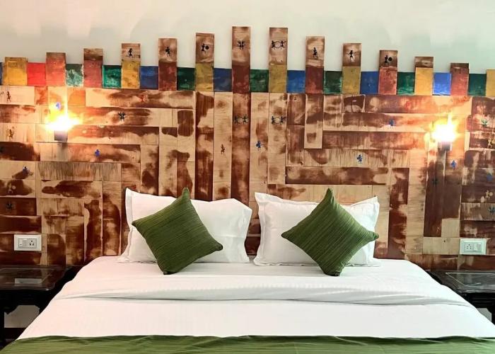 Hotel Sagarmatha