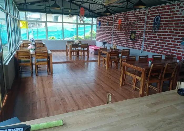 nomadic soul camps