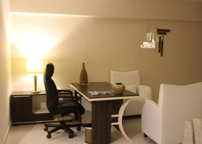 Grand East Hotel - Resort & Spa Dead Sea