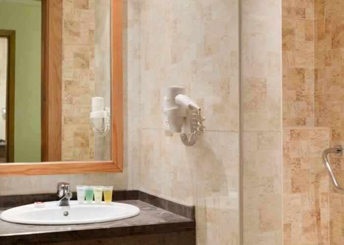 Ramada Resort by Wyndham Dead Sea