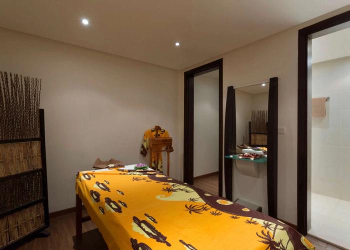 Ramada Resort by Wyndham Dead Sea