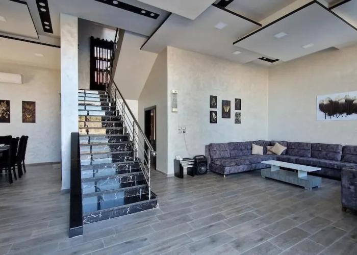 Laperla chalet