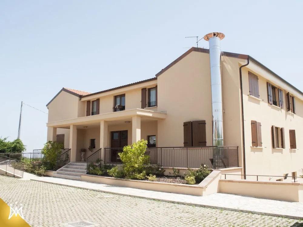 Magnificat - Hotel & Resort