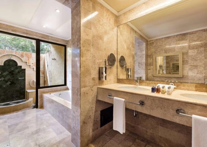 Grand Palladium Kantenah Resort & Spa All Inclusive