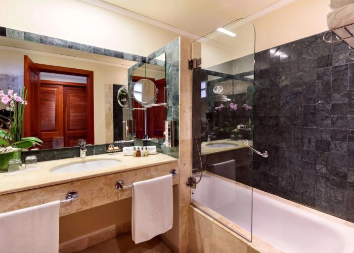 Grand Palladium Kantenah Resort & Spa All Inclusive