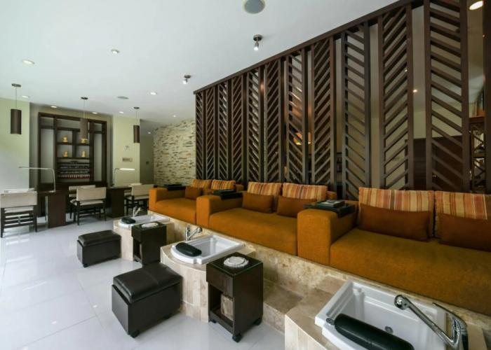 Hidden Beach Resort Au Naturel Adults Only, Catamarán, Cenote & More Inclusive
