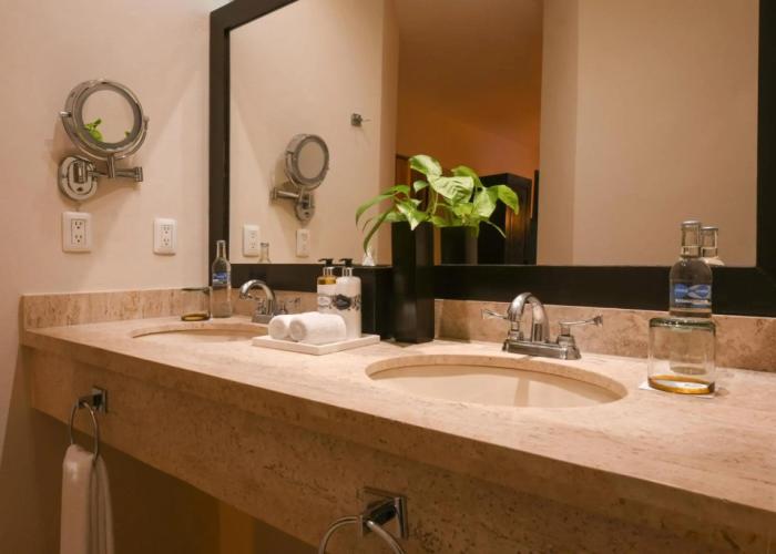Hidden Beach Resort Au Naturel Adults Only, Catamarán, Cenote & More Inclusive