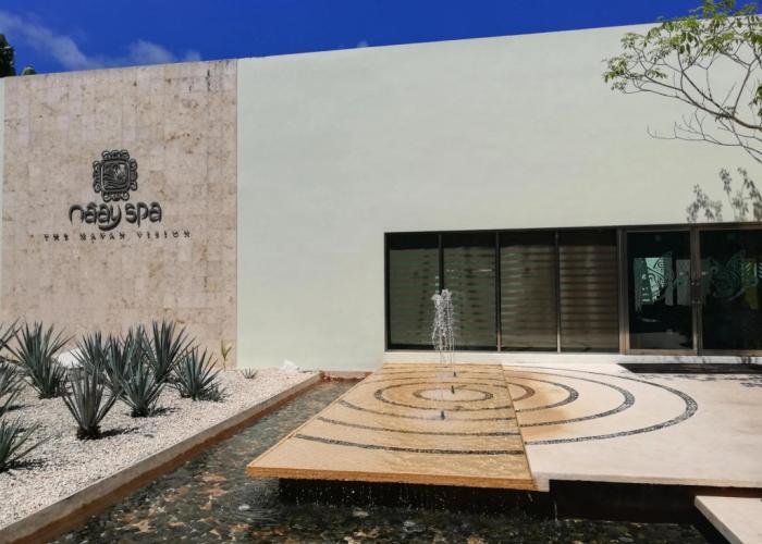 El Dorado Seaside Suites by Karisma - Adults Only