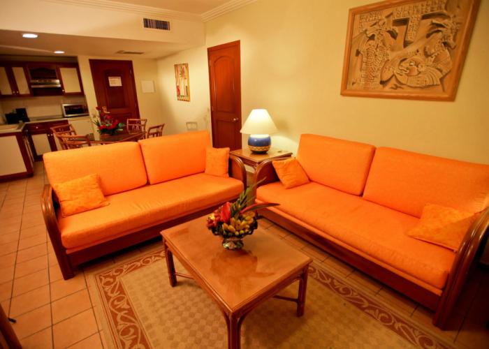 Barceló Maya Beach - All Inclusive