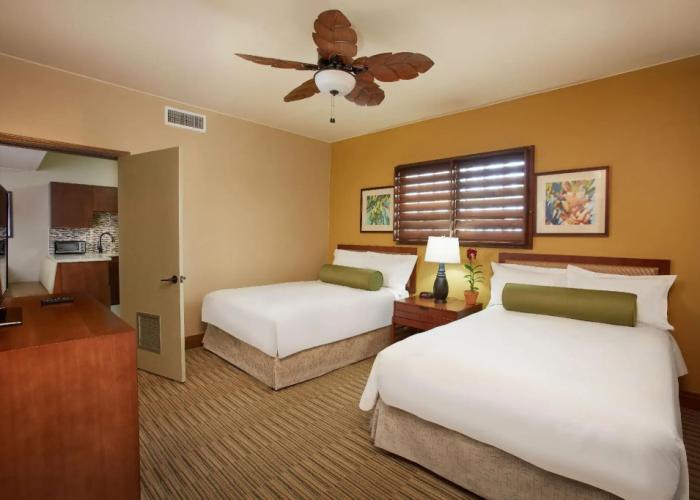 Barceló Maya Riviera - Adults Only - All Inclusive
