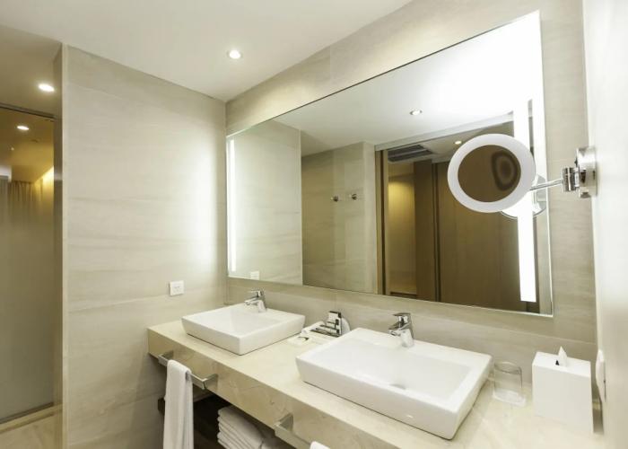 Barceló Maya Riviera - Adults Only - All Inclusive