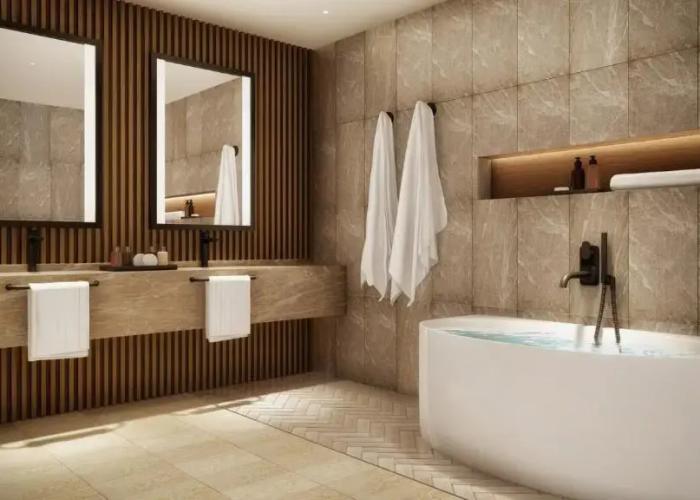 Family Selection At Grand Palladium Kantenah Resort & Spa - All Inclusive