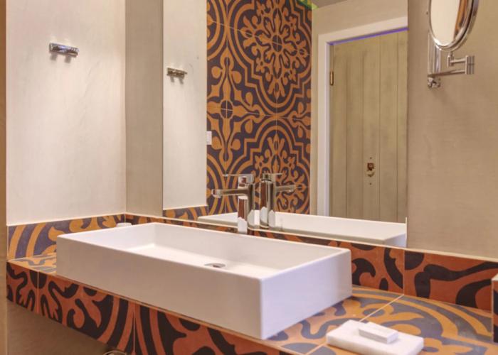Royal Marmin Bay Boutique & Art Hotel - Adults Only