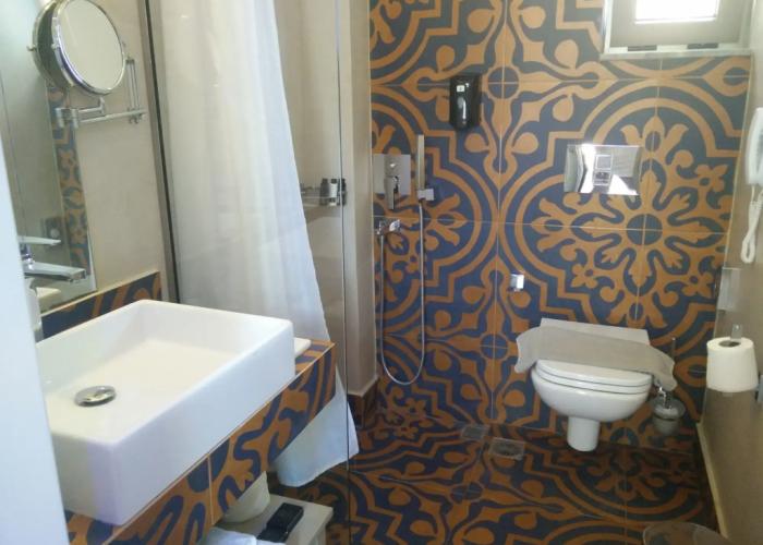 Royal Marmin Bay Boutique & Art Hotel - Adults Only