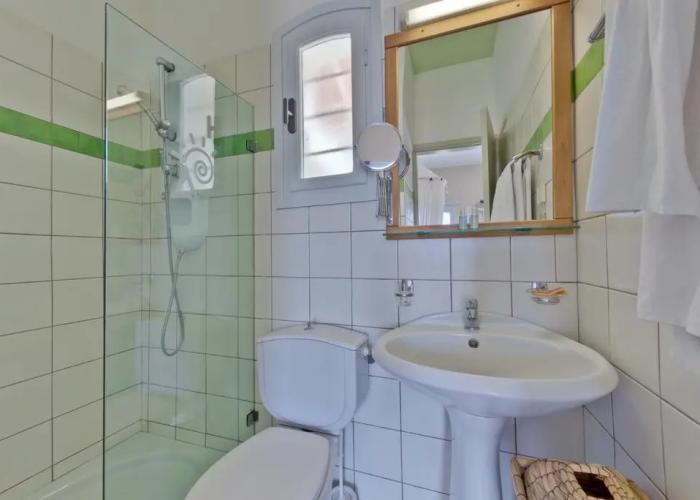 Adrakos Apartments - Adults Only