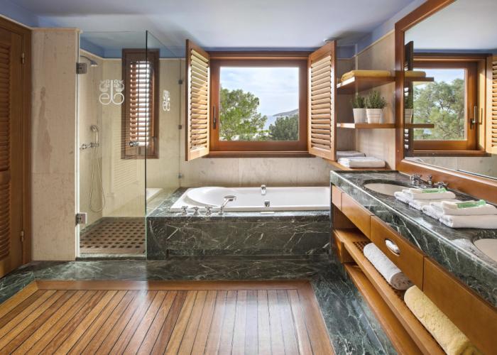 Elounda Beach Hotel & Villas, a Member of the Leading Hotels of the World