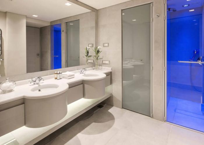 Elounda Bay Palace Hotel