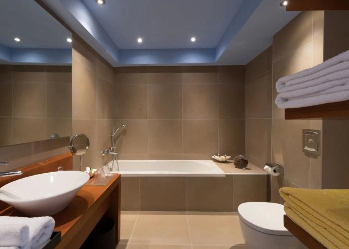 Elounda Bay Palace Hotel