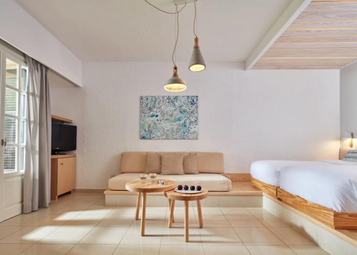 Elounda Palm Hotel