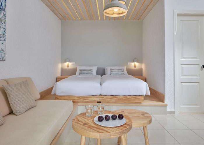 Elounda Palm Hotel