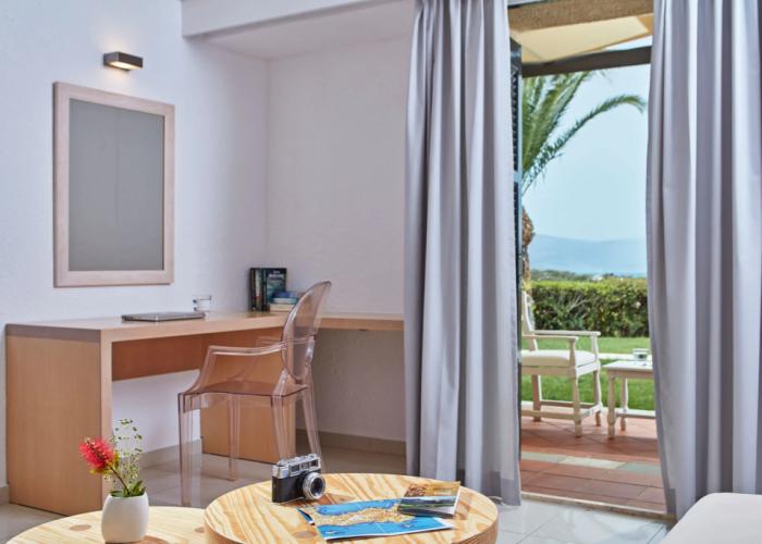 Elounda Palm Hotel