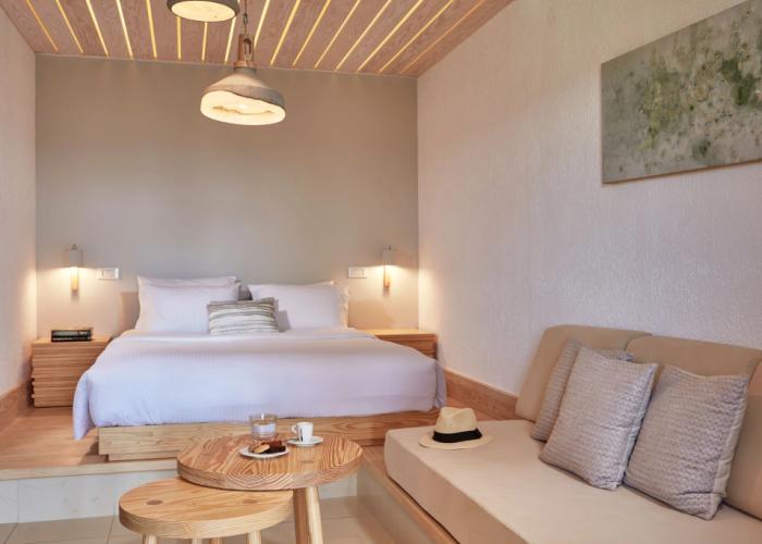 Elounda Palm Hotel