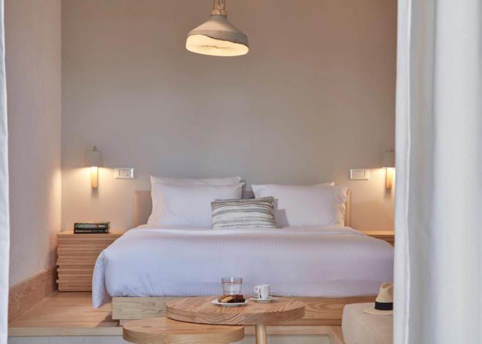 Elounda Palm Hotel
