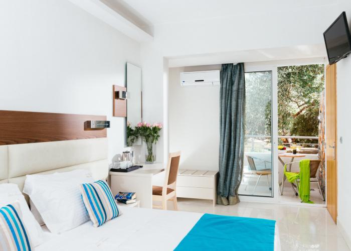 Elounda Akti Olous - Adults only