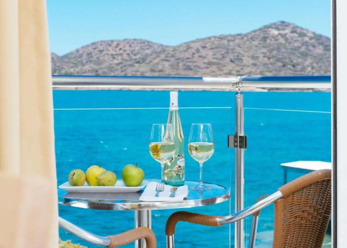 Elounda Akti Olous - Adults only