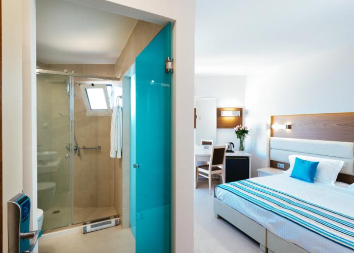 Elounda Akti Olous - Adults only
