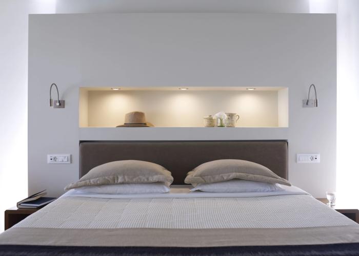 Porto Elounda Golf & Spa Resort