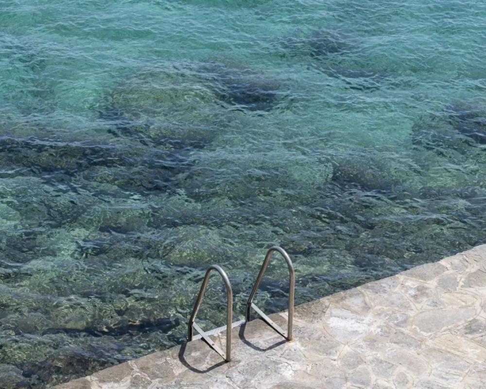 фото Elounda Mare