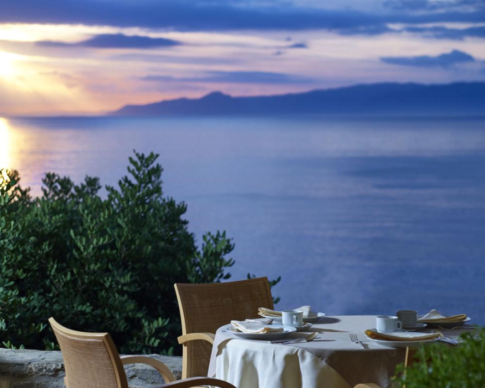 фото Elounda Mare