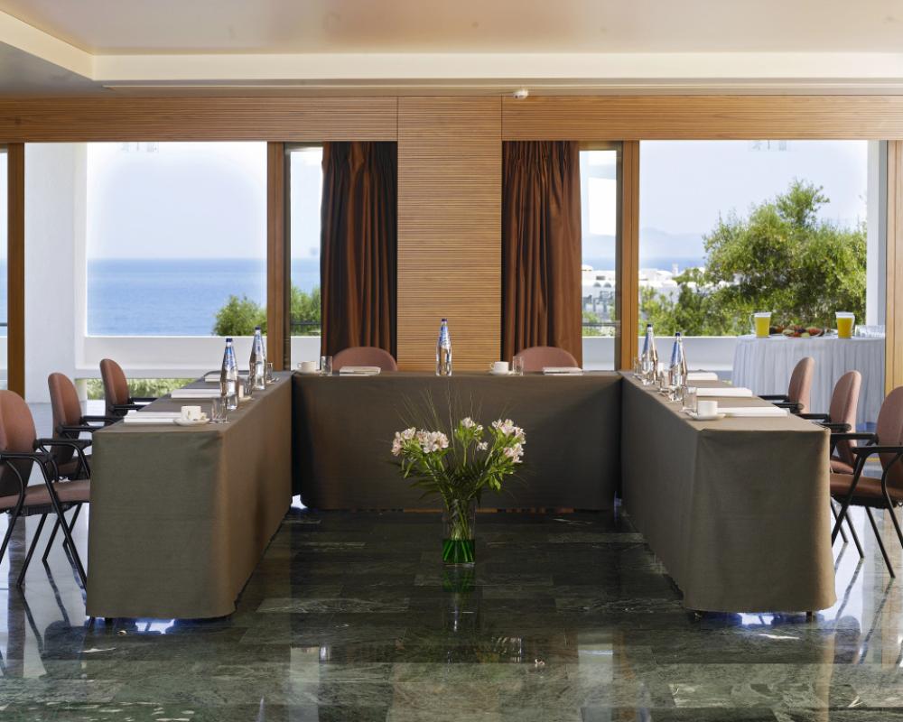 фото Elounda Mare