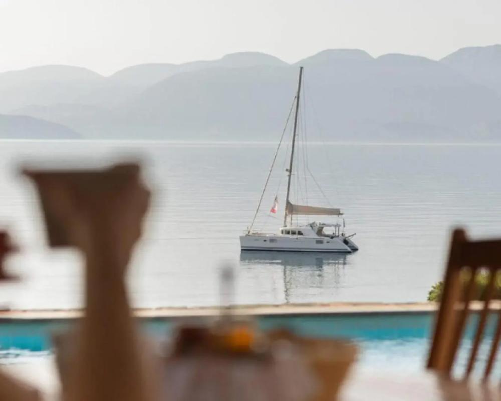 фото Elounda Mare