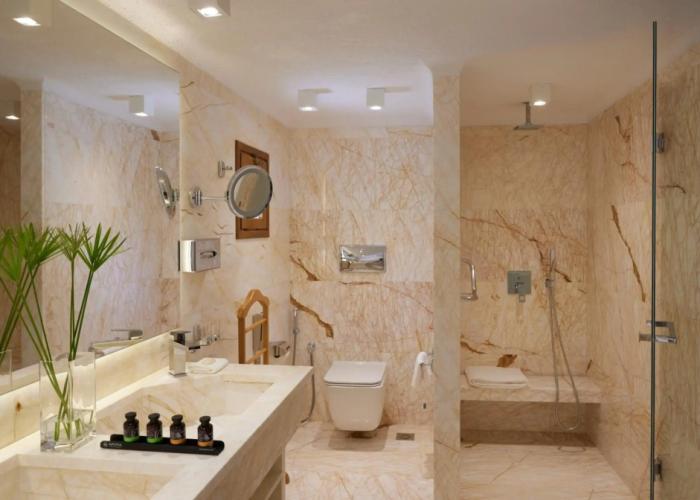 Elounda Mare
