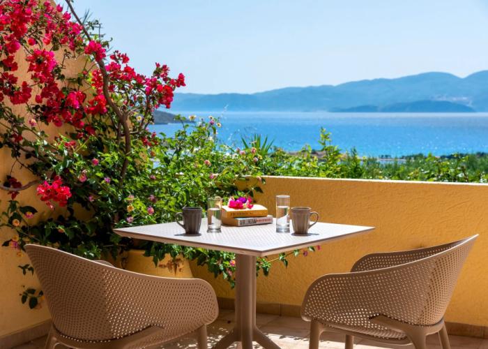 Elounda Heights - Adults Only
