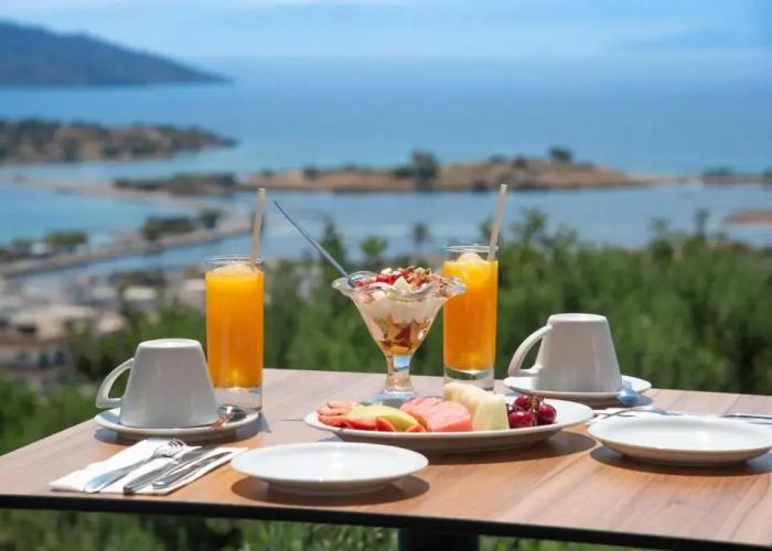 Elounda Heights - Adults Only