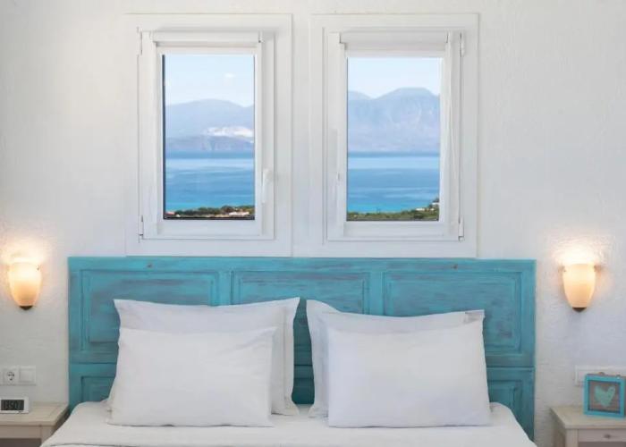 Elounda Heights - Adults Only