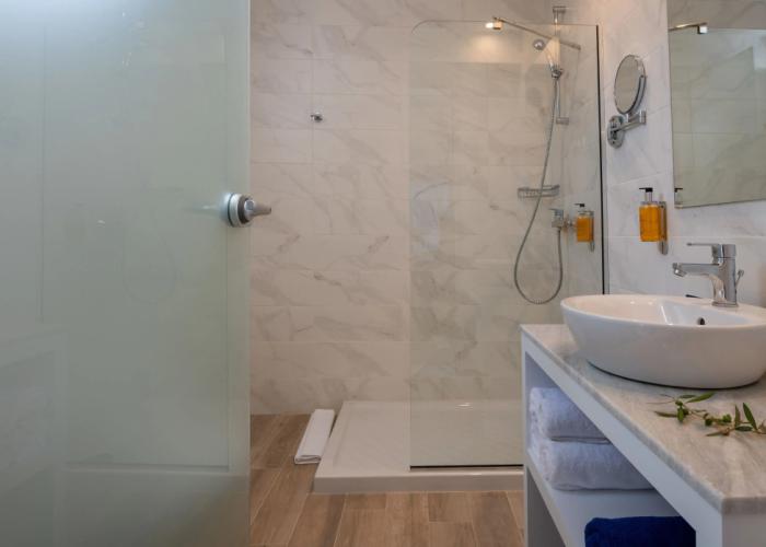 Elounda Breeze Resort - All Inclusive