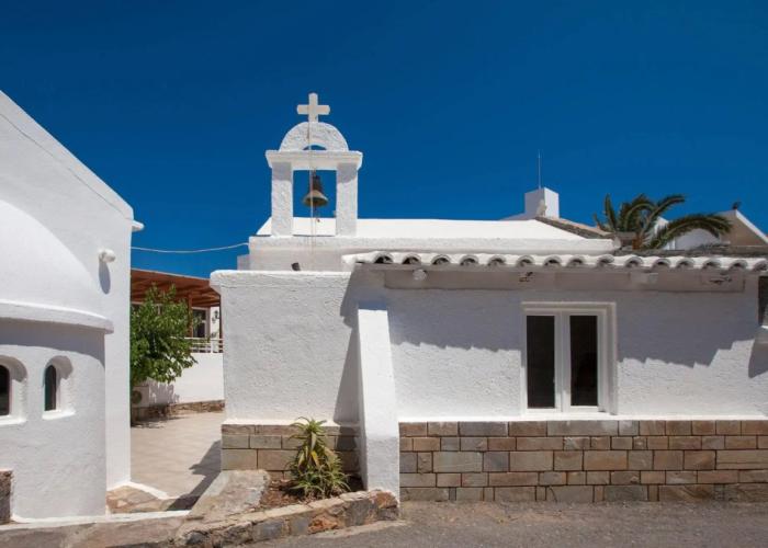 Elounda Breeze Resort - All Inclusive