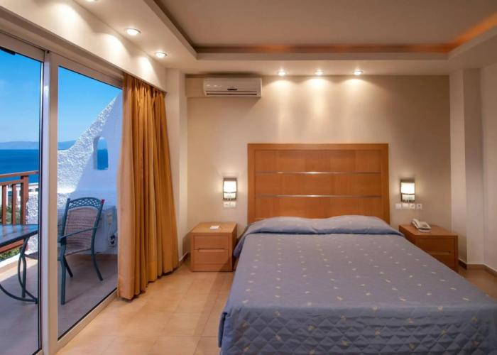 Elounda Breeze Resort - All Inclusive