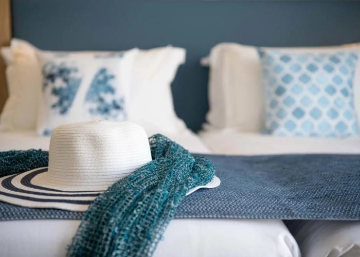 Elounda Breeze Resort - All Inclusive