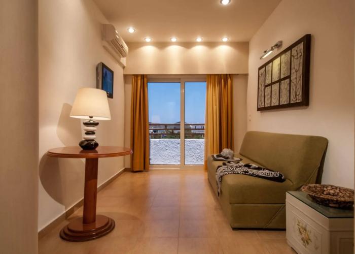 Elounda Breeze Resort - All Inclusive