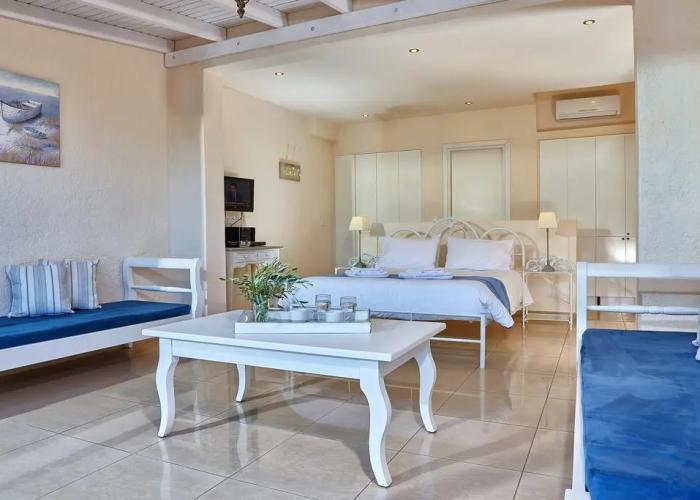 Elounda Eleon Villas
