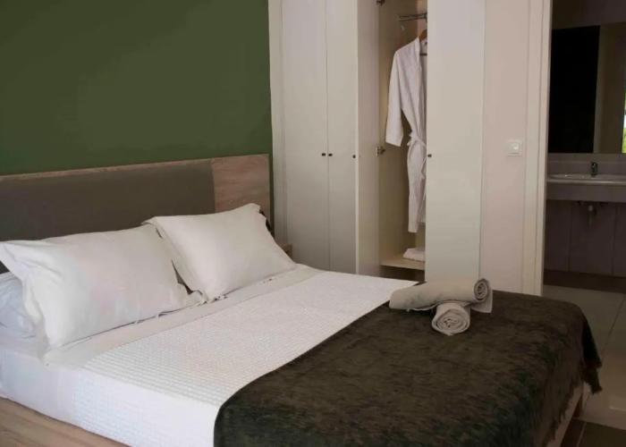 Elounda Eleon Villas